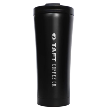 Termo 500ml Acero de alta calidad